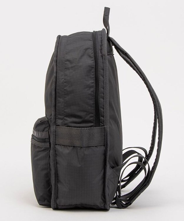 LeSportsac ROUTE BACKPACK/サンダー サンダー