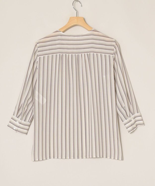 ONWARD Reuse Park 【23区】ブラウス春夏 ピンク