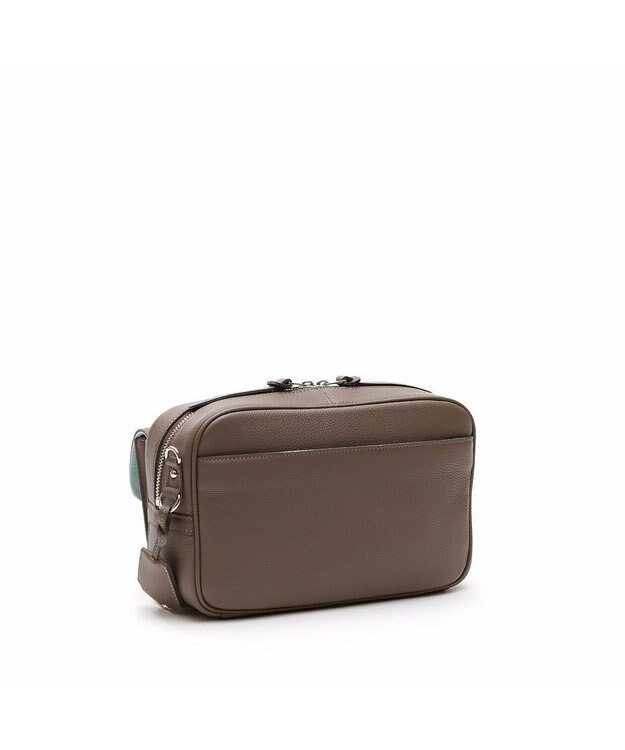 A.D.M.J. 【牛革】モーツァルト/アールデコショルダーS マルテス