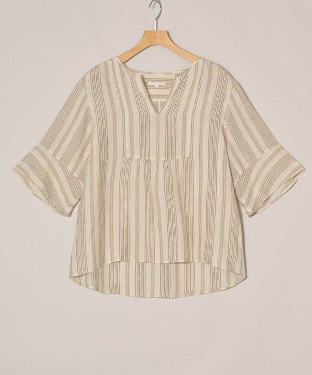 ONWARD Reuse Park 【23区】ブラウス春夏 ピンク