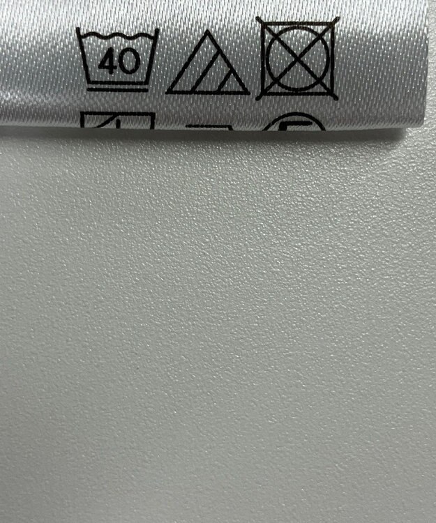 ONWARD Reuse Park 【any FAM】カットソー秋冬 ブルー