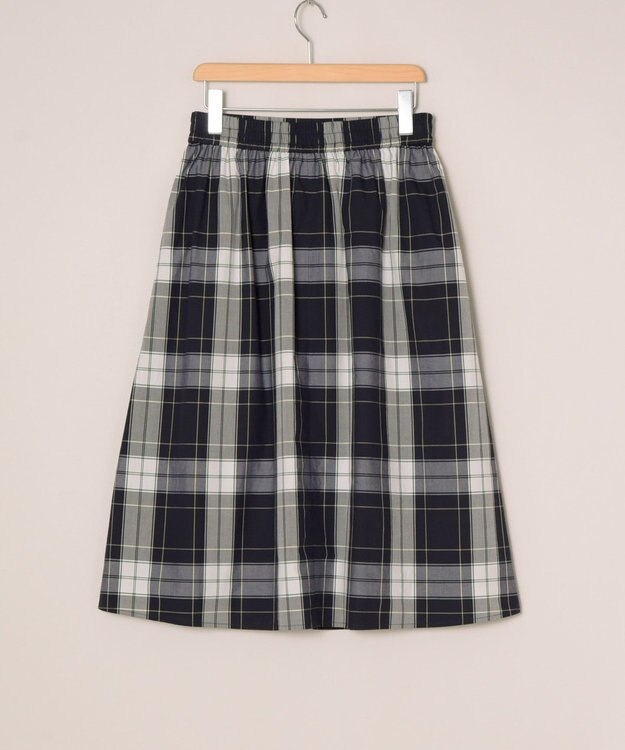 ONWARD Reuse Park 【組曲】ワンピース春夏 イエロー