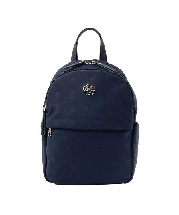 CLATHAS ルラック リュック ネイビー