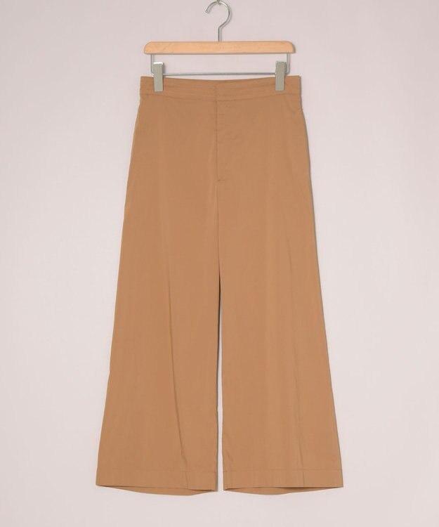 ONWARD Reuse Park 【J.PRESS】パンツ秋冬