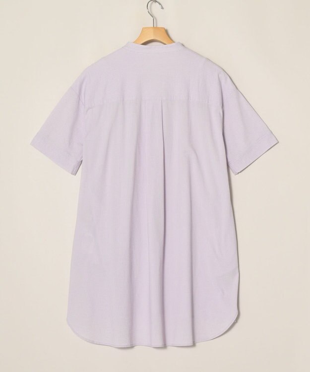 ONWARD Reuse Park 【自由区】カットソー春夏 ブラウン