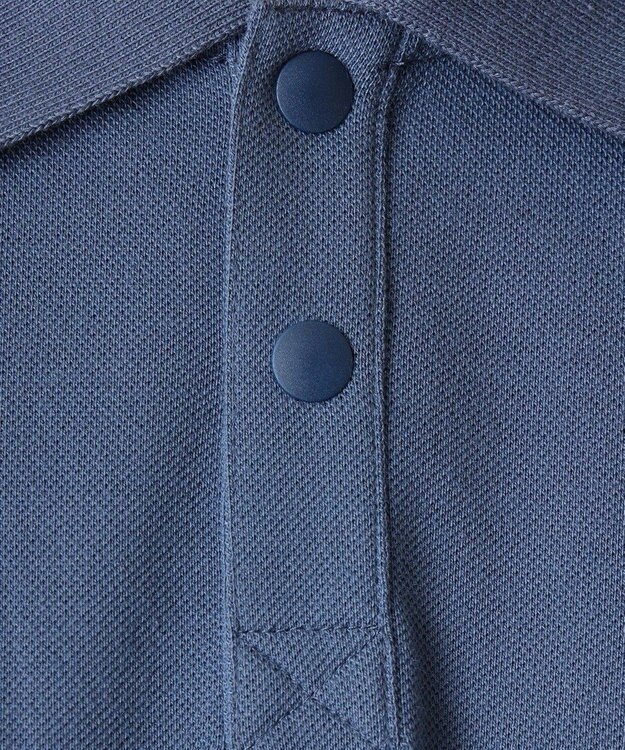 Columbia Columbia/ ビーボウルショートスリーブポロ /コロンビア Dark Mountain