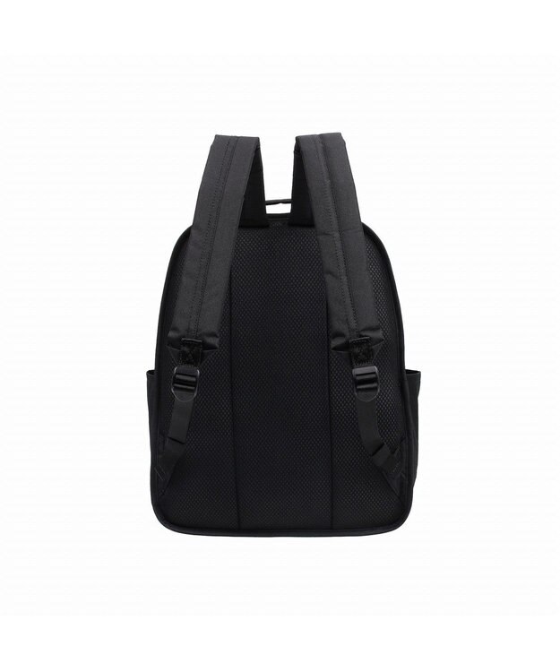 ACE BAGS & LUGGAGE World Traveler  デネブ リュックサック 17224 ワールドトラベラー 旅行 お出かけ ブラック