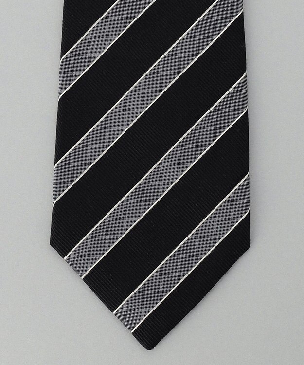 GOTAIRIKU 西陣タイSEASON ブラック系2