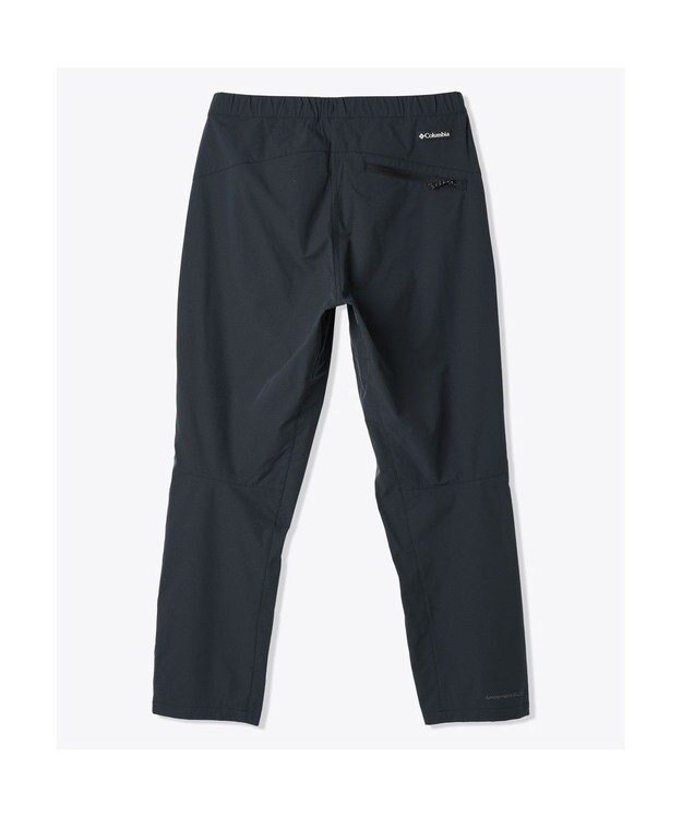 Columbia Columbia/ ヴェナドリムパンツ /コロンビア Black