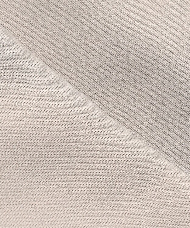 SHARE PARK LADIES 【UVカット・吸水速乾・ストレッチ・軽量・アンチピリング 】ダンボールフードパーカー（S・Mサイズ） ベージュ系