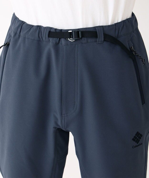 Columbia Columbia/ マウンテンズアーコーリングウォームパンツ /コロンビア India Ink