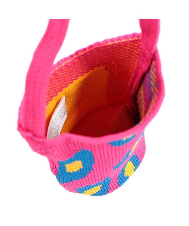 ROOTOTE 0571【ギフトパッケージ:カップホルダー】SN.ルーカップソフレ-A 03：レオ