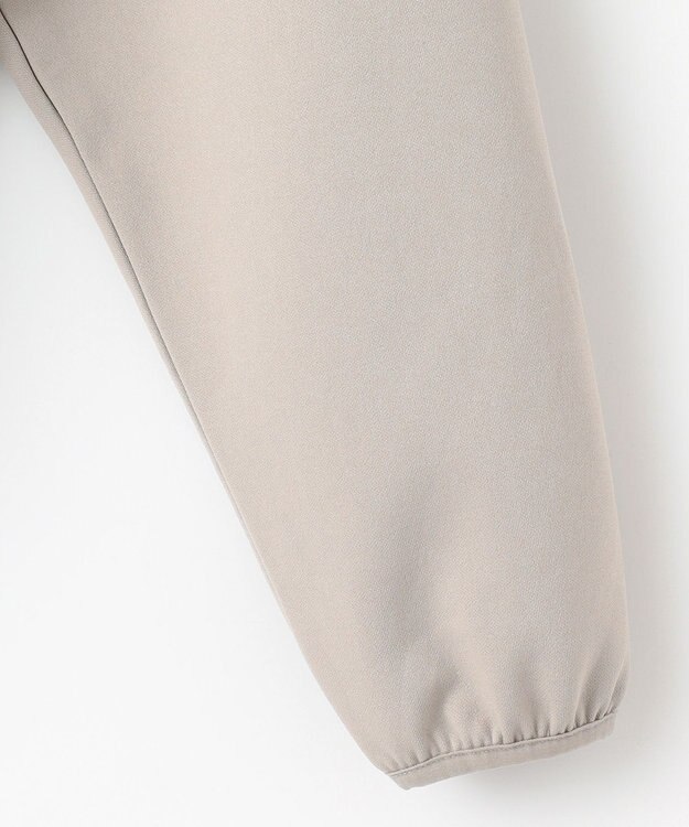 SHARE PARK LADIES 【UVカット・吸水速乾・ストレッチ・軽量・アンチピリング 】ダンボールフードパーカー（S・Mサイズ） ベージュ系