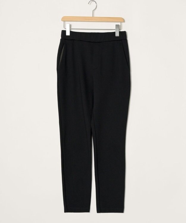 ONWARD Reuse Park 【UNFILO】パンツ秋冬 ブラック