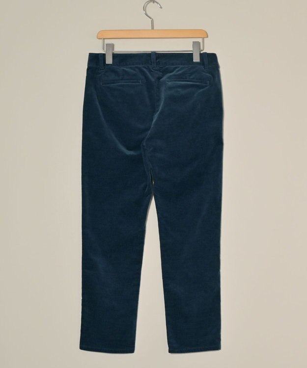 ONWARD Reuse Park 【J.PRESS】パンツ秋冬 グリーン