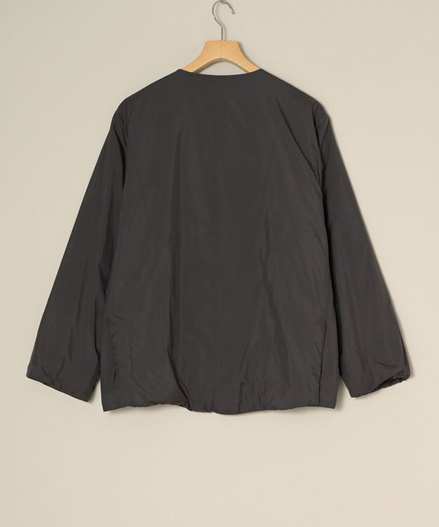 ONWARD Reuse Park 【UNFILO】コート秋冬 グレー