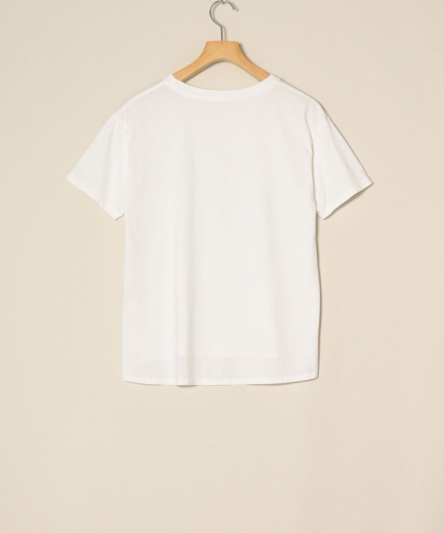ONWARD Reuse Park 3セット商品/サイズ2【any SiS】ニット春夏×カットソー春夏×パンツ春夏 その他
