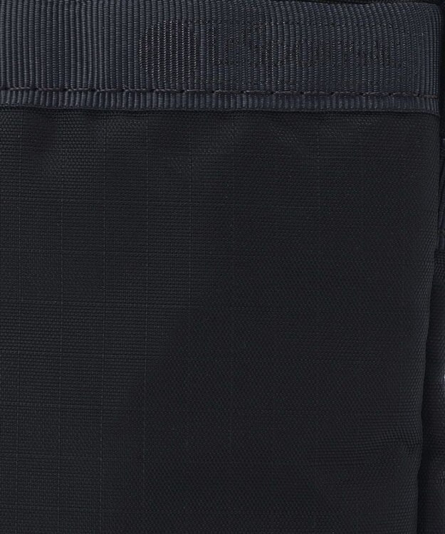 LeSportsac GH MINI PHONE XBODY/ディープシーブルー ディープシーブルー