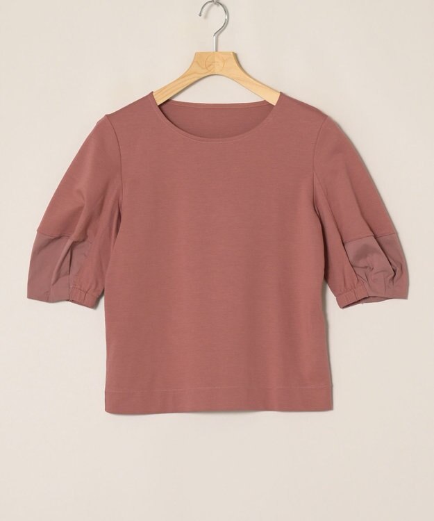 ONWARD Reuse Park 【23区】カットソー春夏 ピンク