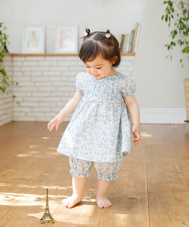 70〜80センチ　組曲フォーマルセット 80~100㎝ベビー ボレロ ⁄ 組曲 KIDS | ファッション通販 公式通販