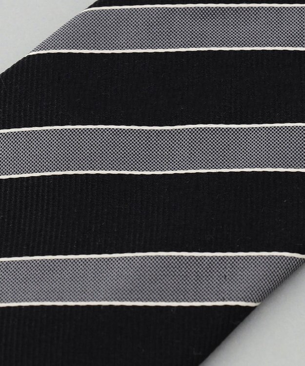 GOTAIRIKU 西陣タイSEASON ブラック系2