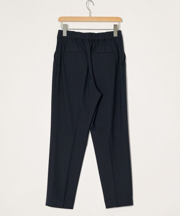 ONWARD Reuse Park 【UNFILO】パンツ秋冬 ネイビー