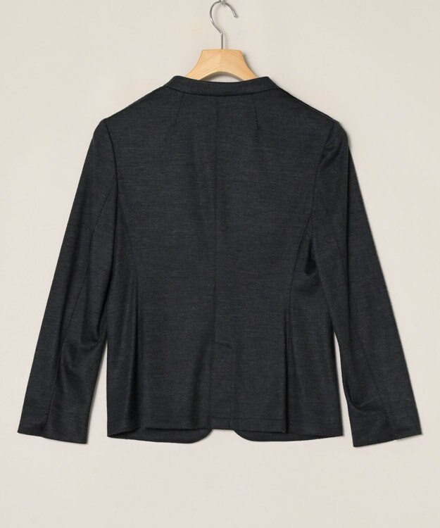 ONWARD Reuse Park 【23区】ジャケット秋冬 グレー