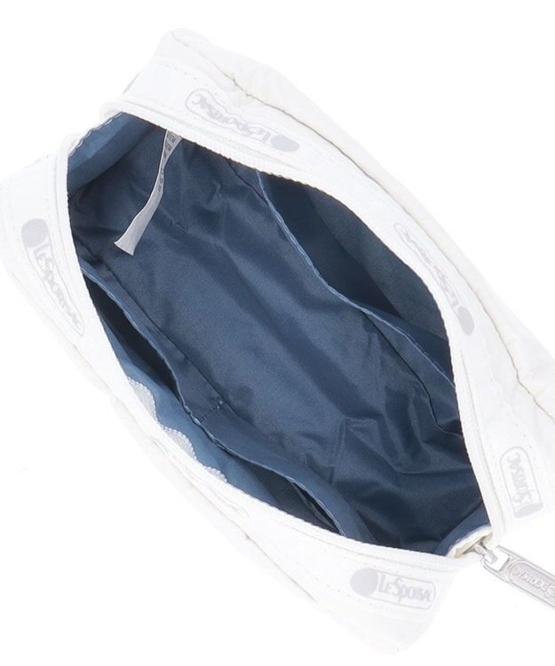 LeSportsac RECTANGULAR COSMETIC/メレンゲ メレンゲ