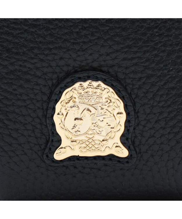 A.D.M.J. 【New】牛革ボストン34cm コンキュウ