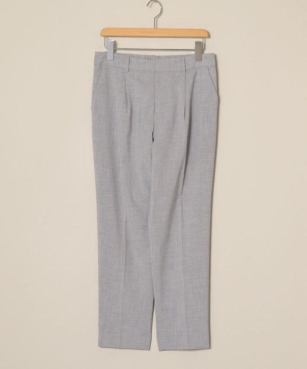 ONWARD Reuse Park 【J.PRESS】パンツ春夏 グレー