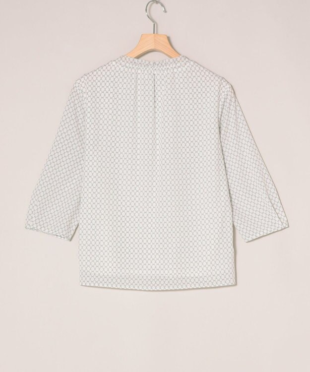 ONWARD Reuse Park 【J.PRESS】カットソー秋冬 ホワイト