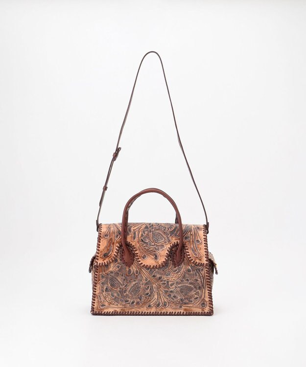 GRACE CONTINENTAL FinuRei3 クレイジー