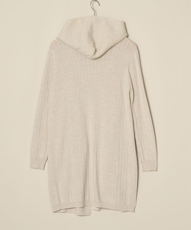 ONWARD Reuse Park 【自由区】ニット秋冬 ベージュ