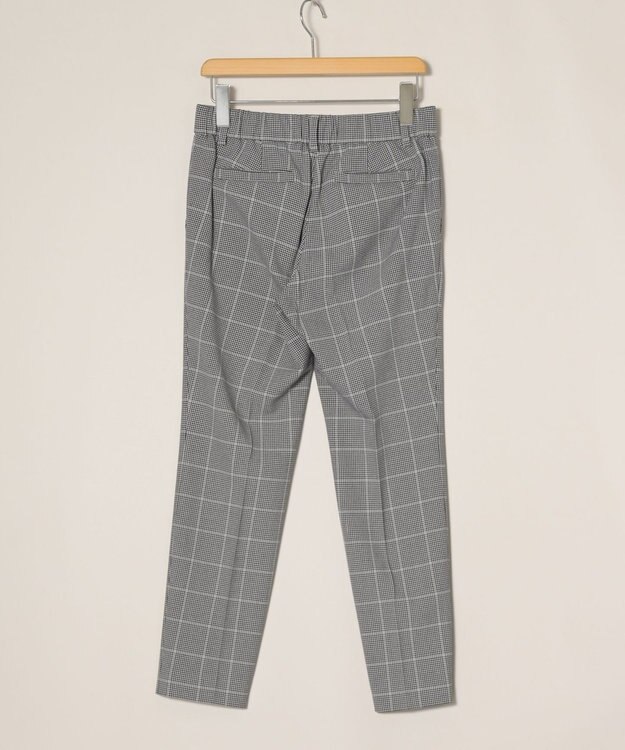 ONWARD Reuse Park 【組曲】パンツ秋冬 ネイビー