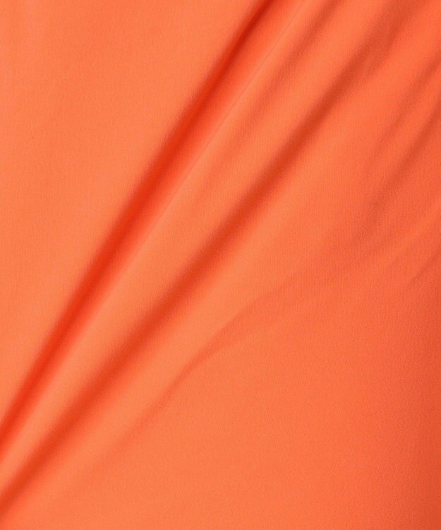 Columbia Columbia/ サーキューボウルパンツ /コロンビア Zing