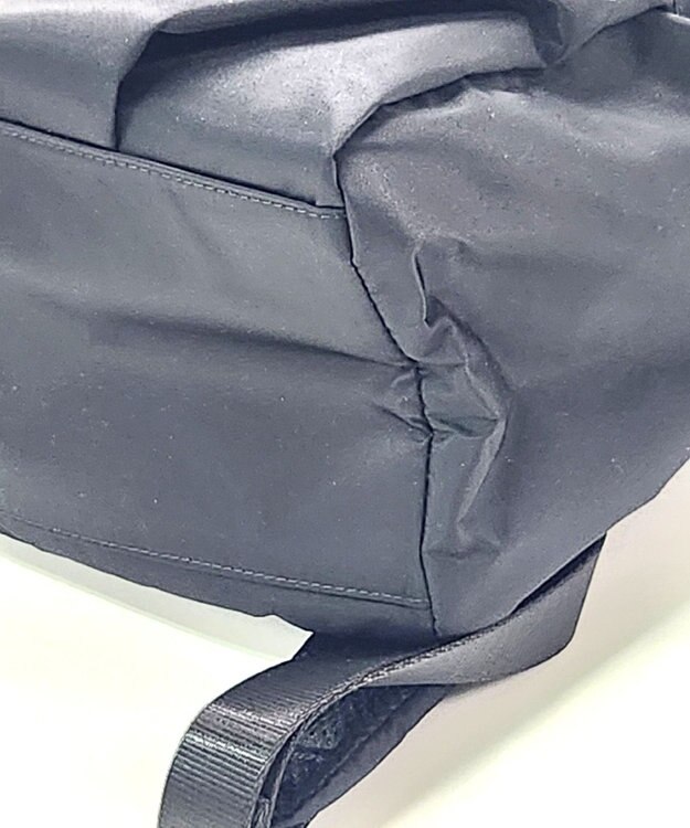 ONWARD Reuse Park 【ICB】バッグ ブラック