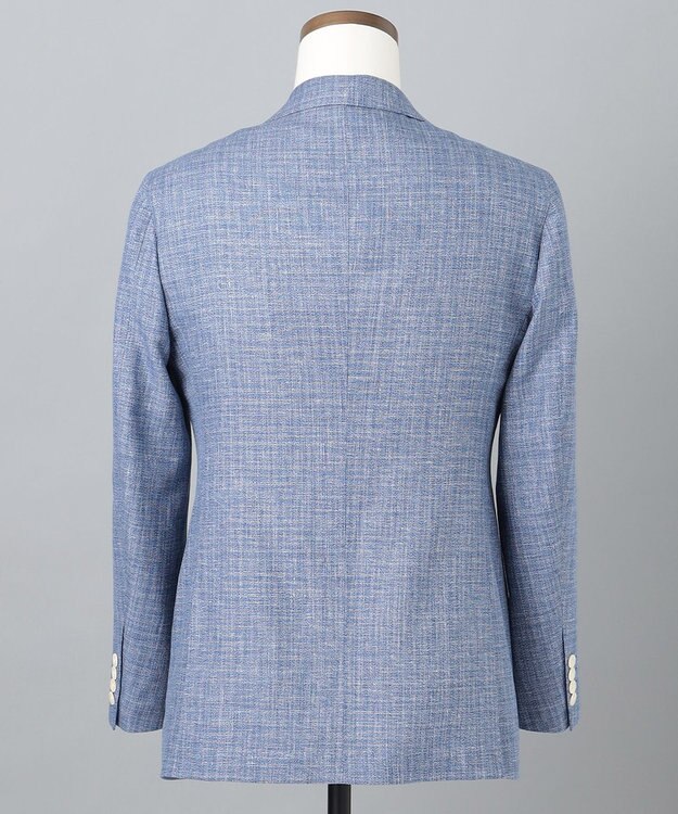 GOTAIRIKU 【DELFINO】Portofino ダルブルー系