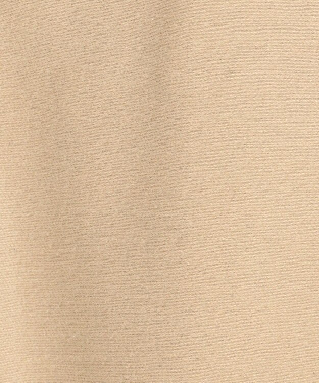 J.PRESS KIDS 【140-170cm】キレイめ ロングパンツ ベージュ系