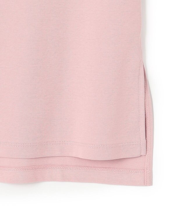 23区 【一部店舗限定】半袖 IT TEE ピンク系