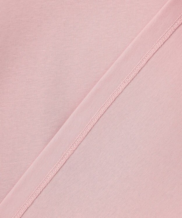 23区 【一部店舗限定】半袖 IT TEE ピンク系