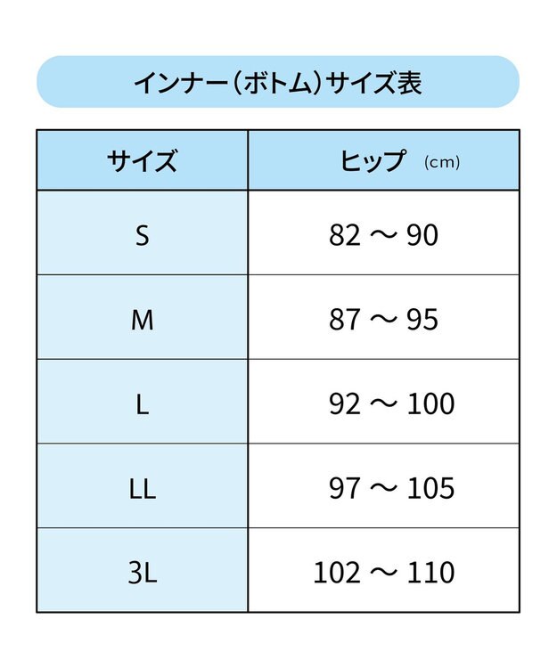 Wing あったかオーバーパンツ マシュマロ糸を使用 ここちよいフィット感 軽いはきごこち 足首丈 毛パン 秋 冬 ER0715 ウイング／ワコール グレー