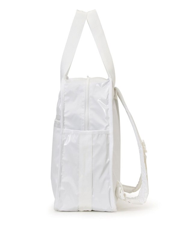 LeSportsac URBAN EDITOR'S BACKPACK4/ノウム ノウム