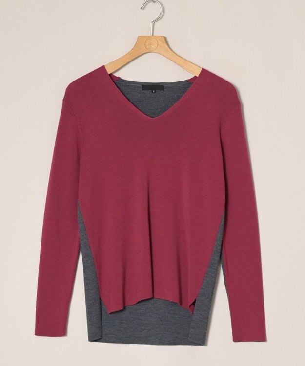 ICB】ニット秋冬 / ONWARD Reuse Park | ファッション通販 【公式通販