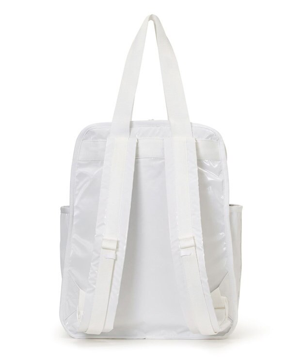 LeSportsac URBAN EDITOR'S BACKPACK4/ノウム ノウム