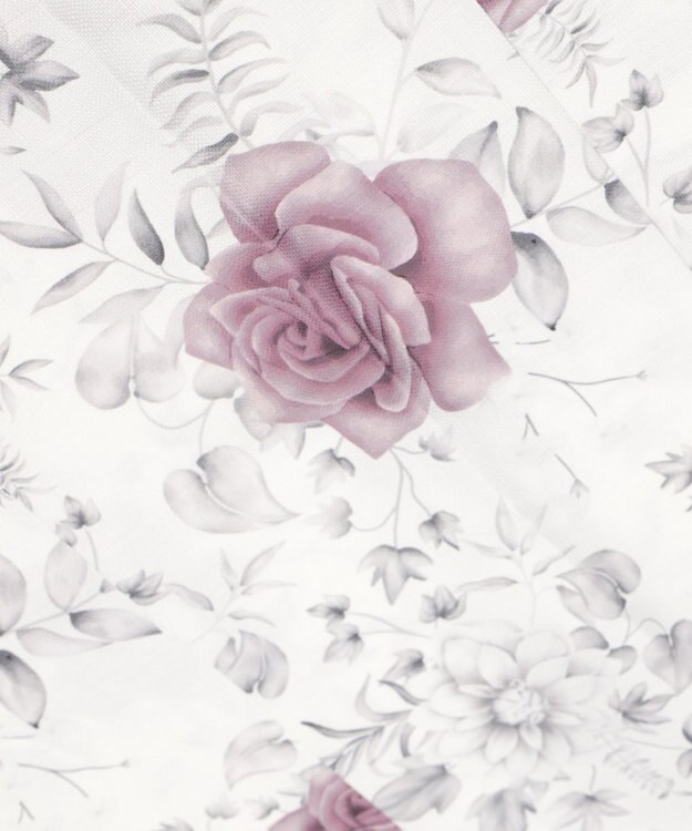 WEGO 2WAY浴衣 柄3