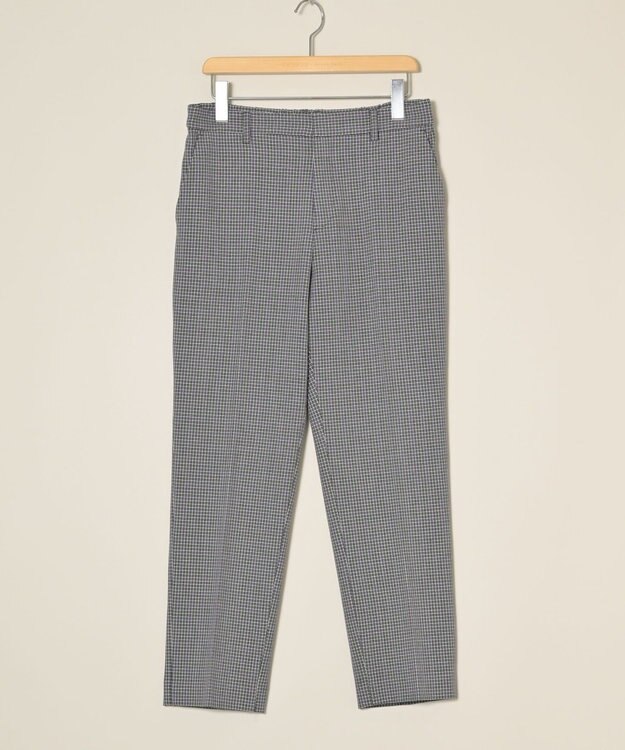 ONWARD Reuse Park 【自由区】パンツ秋冬 グレー