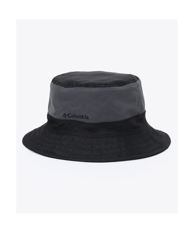 Columbia Columbia/ シッカモアライトバケット /コロンビア Black
