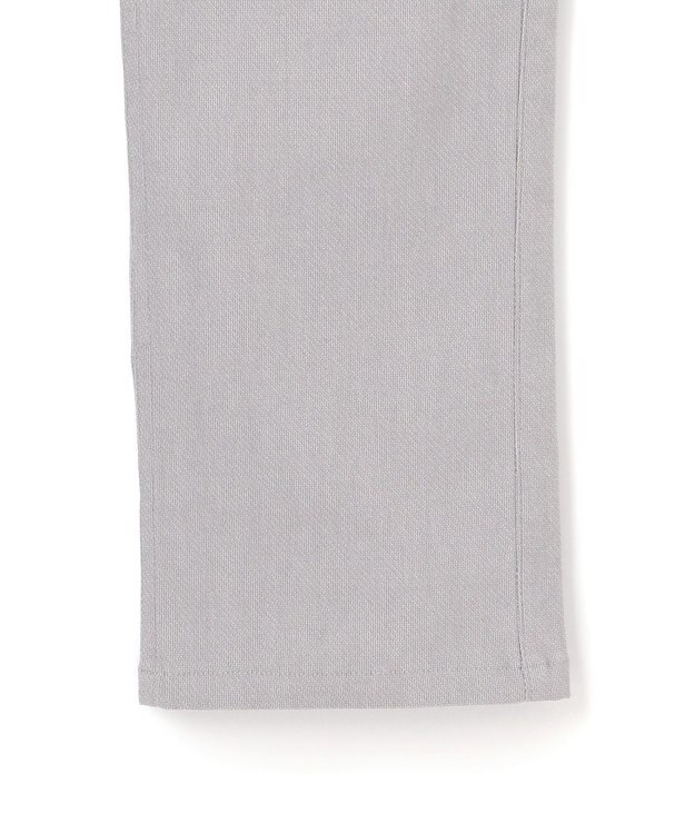 JOSEPH HOMME ライトドビーストレッチ / CIGAR 5P ライトグレー系