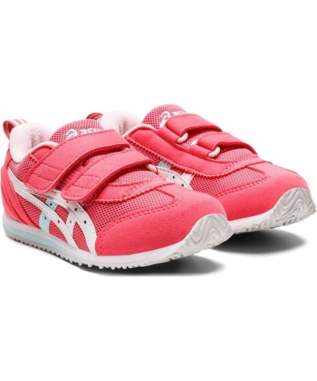 ASICS WALKING アイダホ MINI 4