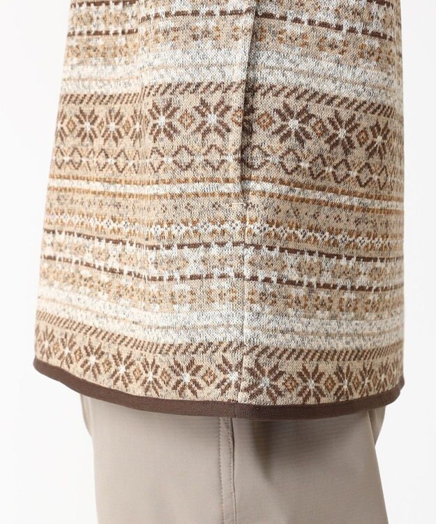 Columbia Columbia/ ラヴェルリッジクルー /コロンビア Fossil、 Knitknot